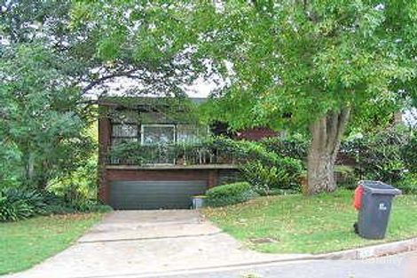 18 Lesley Cres, Mortdale, NSW 2223