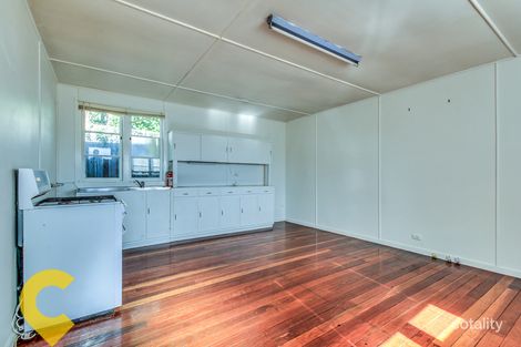 3/18 Gibb St, Kelvin Grove, QLD 4059
