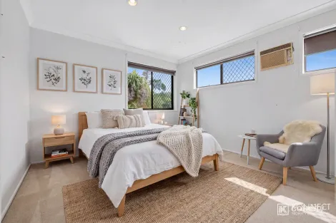 Property photo of 23 Carl Heck Boulevard Windaroo QLD 4207