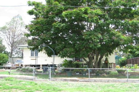 24 Collins St, Biloela, QLD 4715