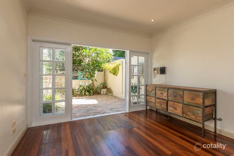 Property photo of 3 Turner Street Redfern NSW 2016
