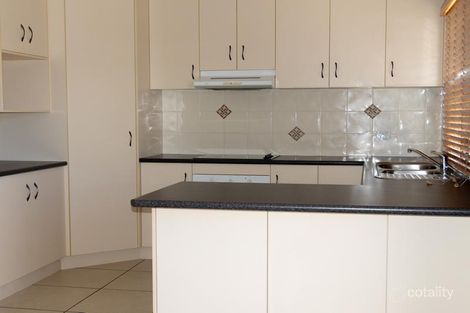 Property photo of 4/40 Beaconsfield Road Beaconsfield QLD 4740