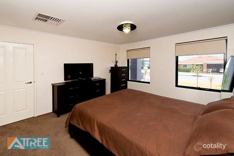 Property photo of 20 Cranbrook Pass Canning Vale WA 6155