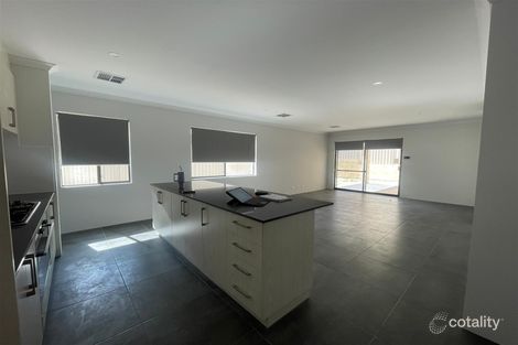 Property photo of 6 Primrose Loop Eglinton WA 6034