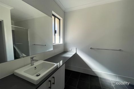 Property photo of 6 Primrose Loop Eglinton WA 6034