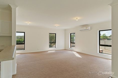 Property photo of 166 Duke Street Castlemaine VIC 3450