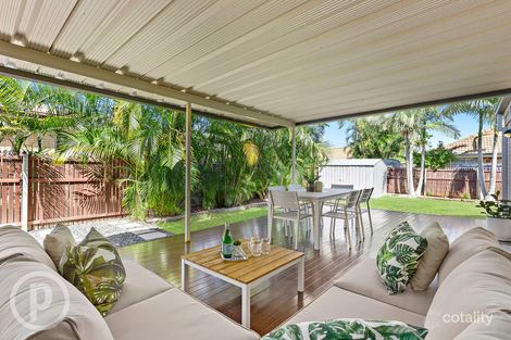 Property photo of 2 Teatree Court Warner QLD 4500