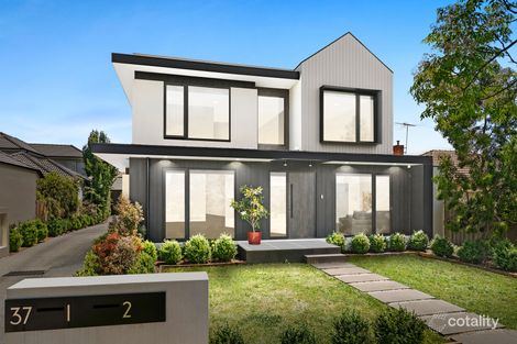 1/37 Andrew St, Oakleigh, VIC 3166