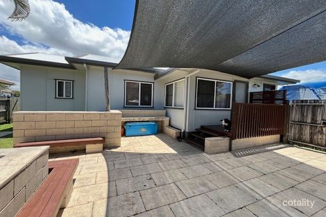 15 Adrian St, West Mackay, QLD 4740