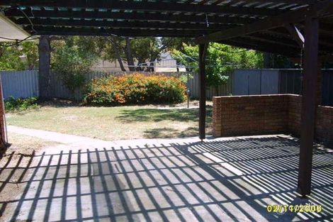 Property photo of 17 Calectasia Street Greenwood WA 6024