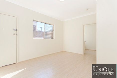 Property photo of 3/78 Chandos Street Ashfield NSW 2131