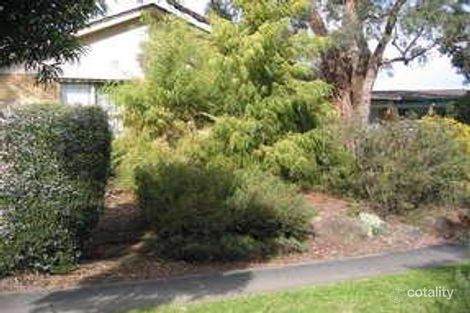 5 Forest Rd, Forest Hill, VIC 3131