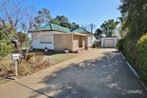 Property photo of 13 Gloucester Avenue Dubbo NSW 2830