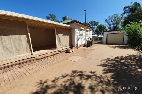 Property photo of 13 Gloucester Avenue Dubbo NSW 2830