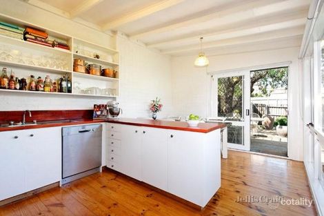 Property photo of 18 Hilton Street Clifton Hill VIC 3068