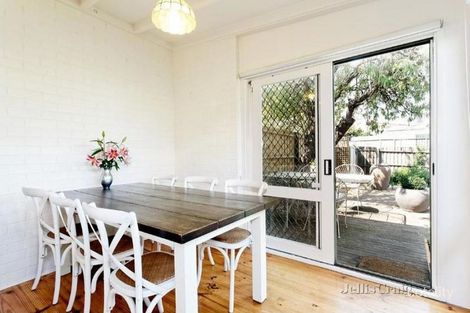 Property photo of 18 Hilton Street Clifton Hill VIC 3068