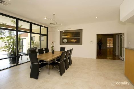 21 Churchill Ave, Shoalwater, WA 6169