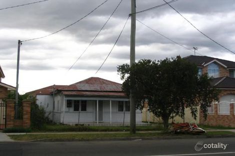 Property photo of 15 St Johns Road Canley Heights NSW 2166