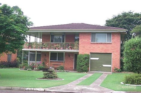 20 Ross St, Brassall, QLD 4305