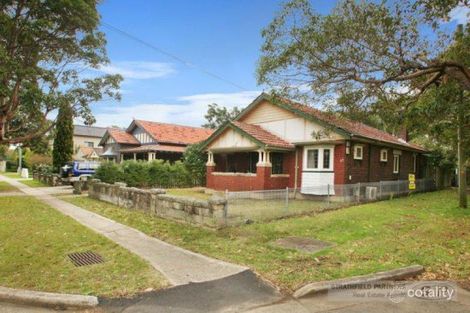 Property photo of 65 Links Avenue Concord NSW 2137