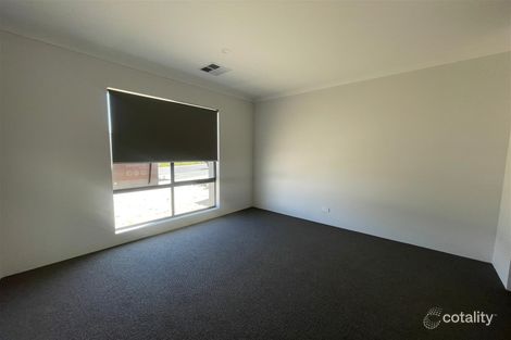 Property photo of 6 Primrose Loop Eglinton WA 6034