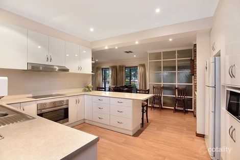 Property photo of 1/377 Old Coach Road Aldinga SA 5173