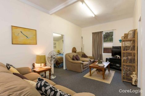 Property photo of 89 Bryant Street Tully QLD 4854