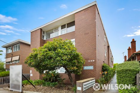 Property photo of 10/349-351 Orrong Road St Kilda East VIC 3183