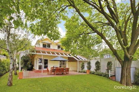 Property photo of 8 Camden Road Hawthorn VIC 3122