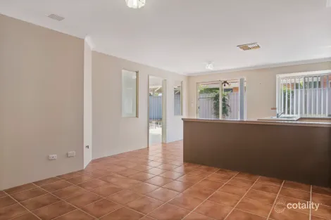Property photo of 60 Combewood Loop Carramar WA 6031