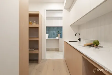 Property photo of 9 Sumar Street Wavell Heights QLD 4012