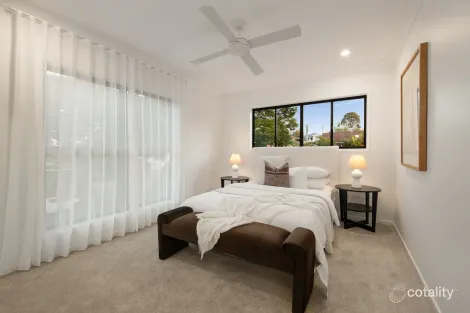 Property photo of 9 Sumar Street Wavell Heights QLD 4012