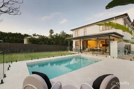 Property photo of 9 Sumar Street Wavell Heights QLD 4012