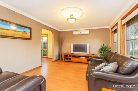 Property photo of 2 Attingham Crescent Oakden SA 5086