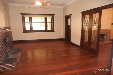 Property photo of 100 Burdetts Road Basket Range SA 5138