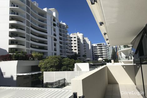 Property photo of 25 First Avenue Mooloolaba QLD 4557