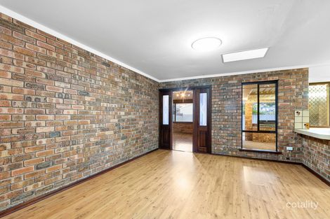 Property photo of 6 Kestrel Way Yangebup WA 6164