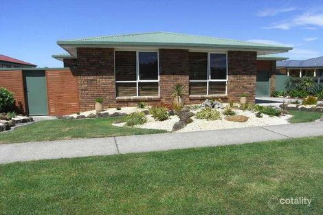 24 Port Rd, Wynyard, TAS 7325