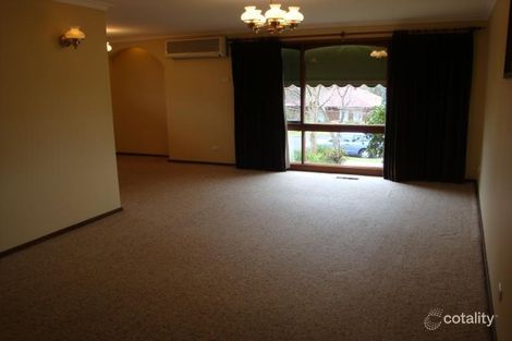 Property photo of 42 Halls Parade Vermont VIC 3133