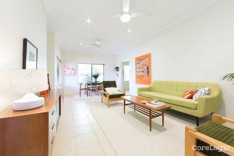 Property photo of 39A Cowper Street Ainslie ACT 2602