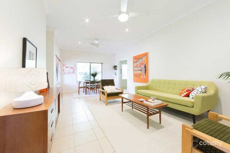 Property photo of 39A Cowper Street Ainslie ACT 2602