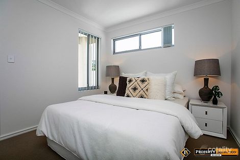 Property photo of 7A Kentmere Place Balga WA 6061