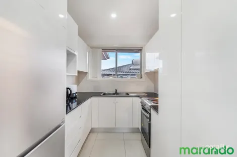 Property photo of 3 Rudd Close Edensor Park NSW 2176