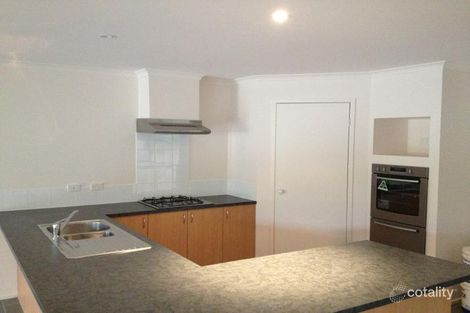 Property photo of 23 New England Way Narre Warren VIC 3805