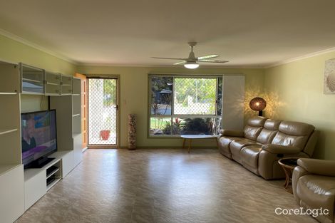 Property photo of 5 Kurana Street Rainbow Beach QLD 4581