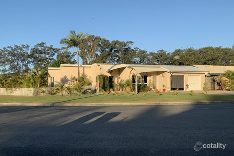 Property photo of 5 Kurana Street Rainbow Beach QLD 4581