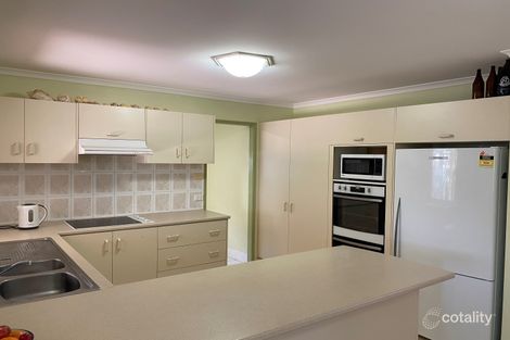 Property photo of 5 Kurana Street Rainbow Beach QLD 4581