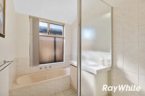 Property photo of 1 Kruger Loop South Yunderup WA 6208