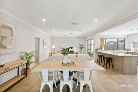 Property photo of 29 Dupain Way Aveley WA 6069