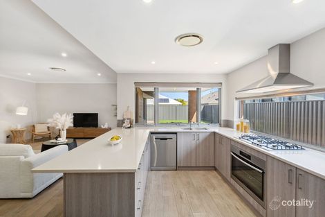 Property photo of 29 Dupain Way Aveley WA 6069